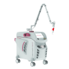 discovery pico laser