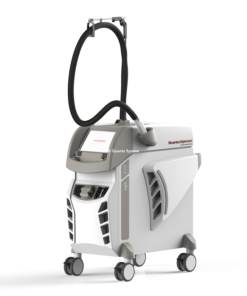 May-Laser-Quanta-Light