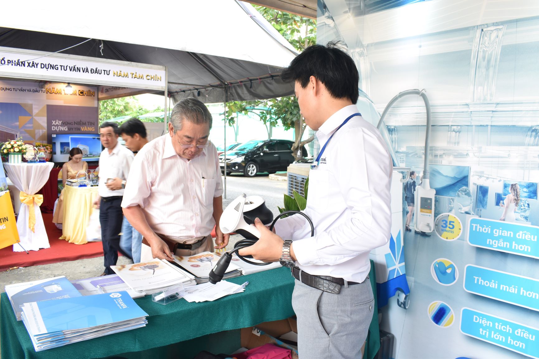 hoi-nghi-khoa-hoc-cong-nghe-lan-xii-tai-truong-dai-hoc-y-khoa-pham-ngoc-thach-thang-5-2019-2