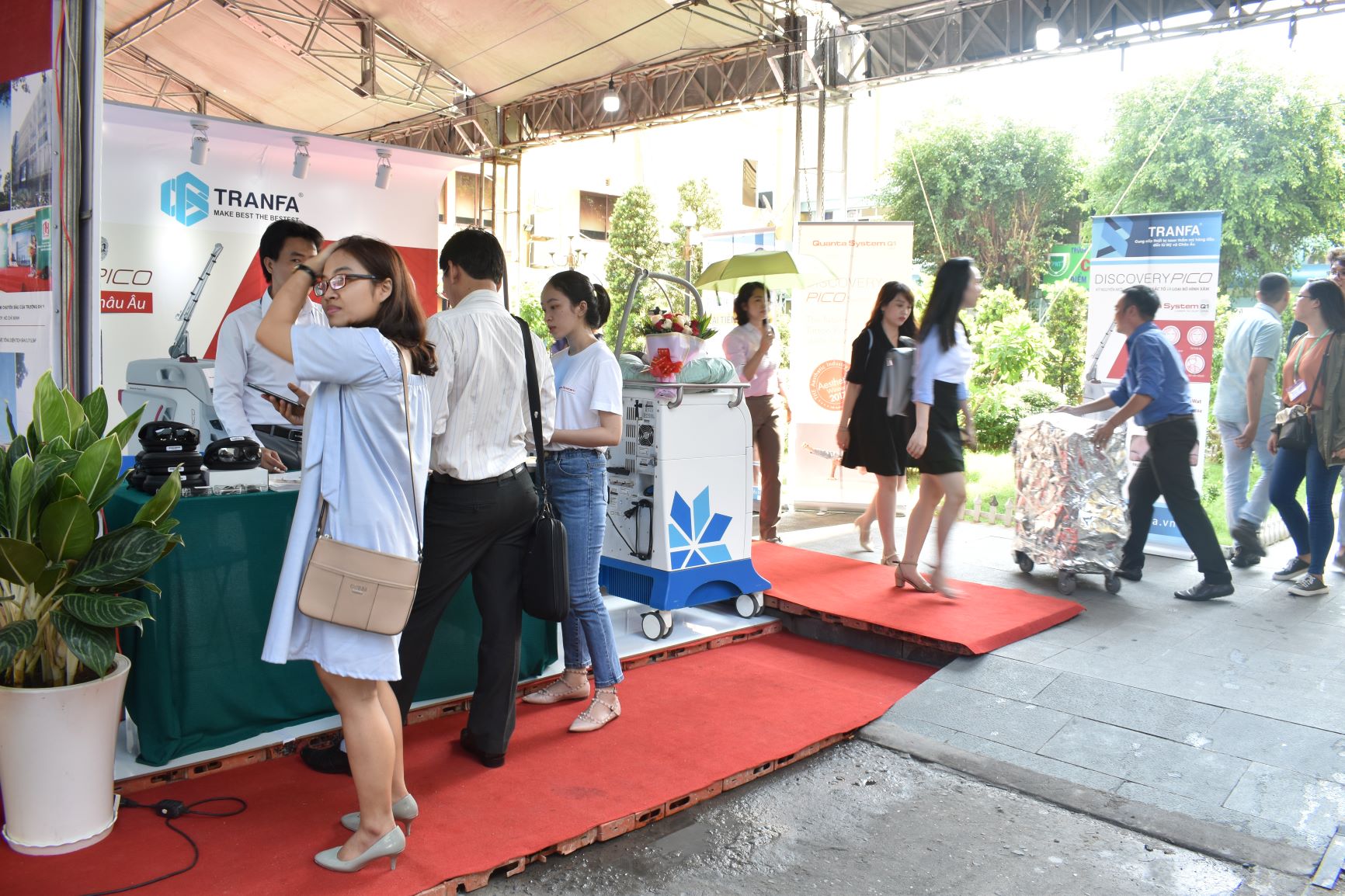 hoi-nghi-khoa-hoc-cong-nghe-lan-xii-tai-truong-dai-hoc-y-khoa-pham-ngoc-thach-thang-5-2019-1