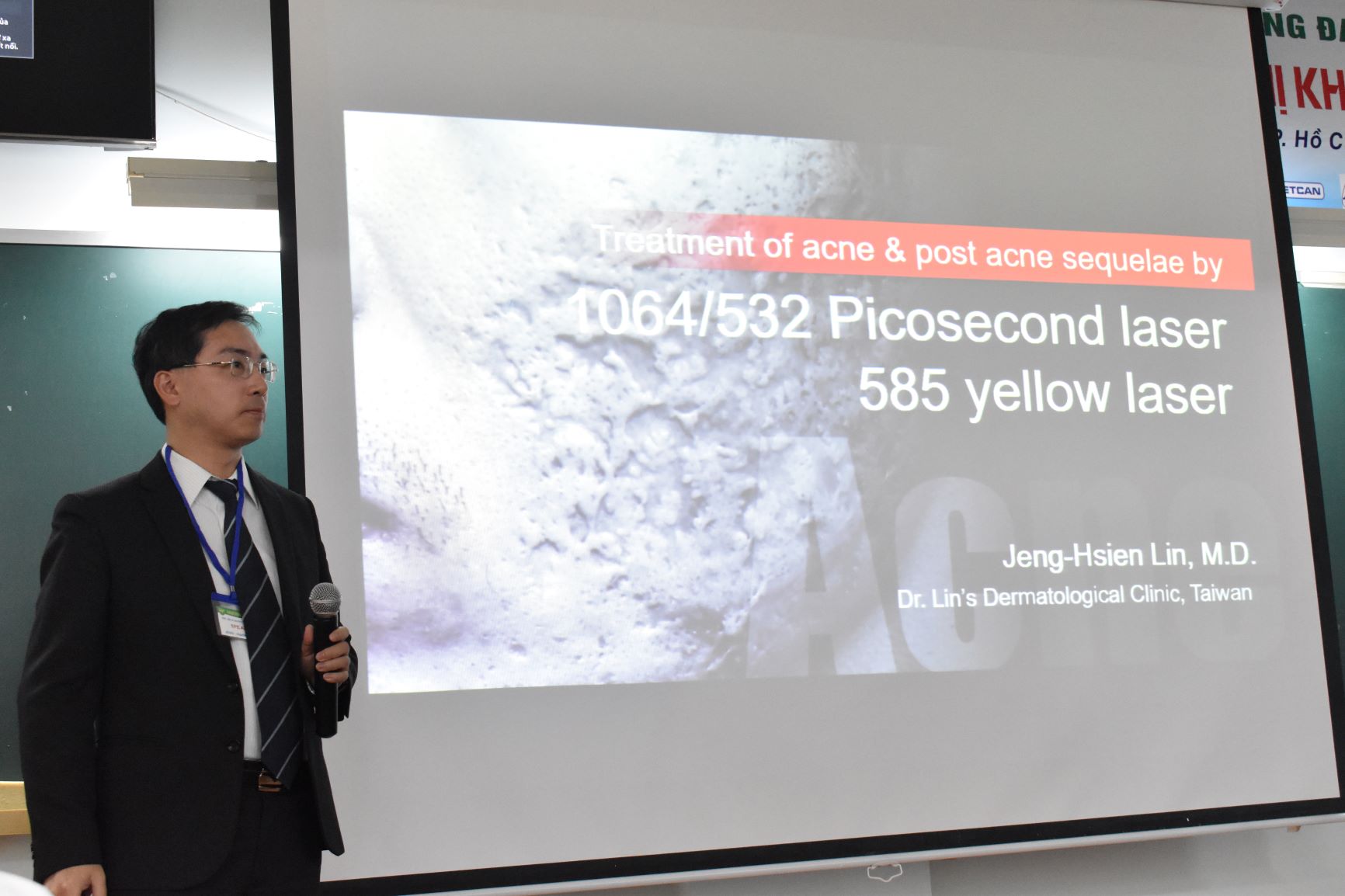 hoi-nghi-khoa-hoc-cong-nghe-lan-xii-tai-truong-dai-hoc-y-khoa-pham-ngoc-thach-thang-5-2019-3