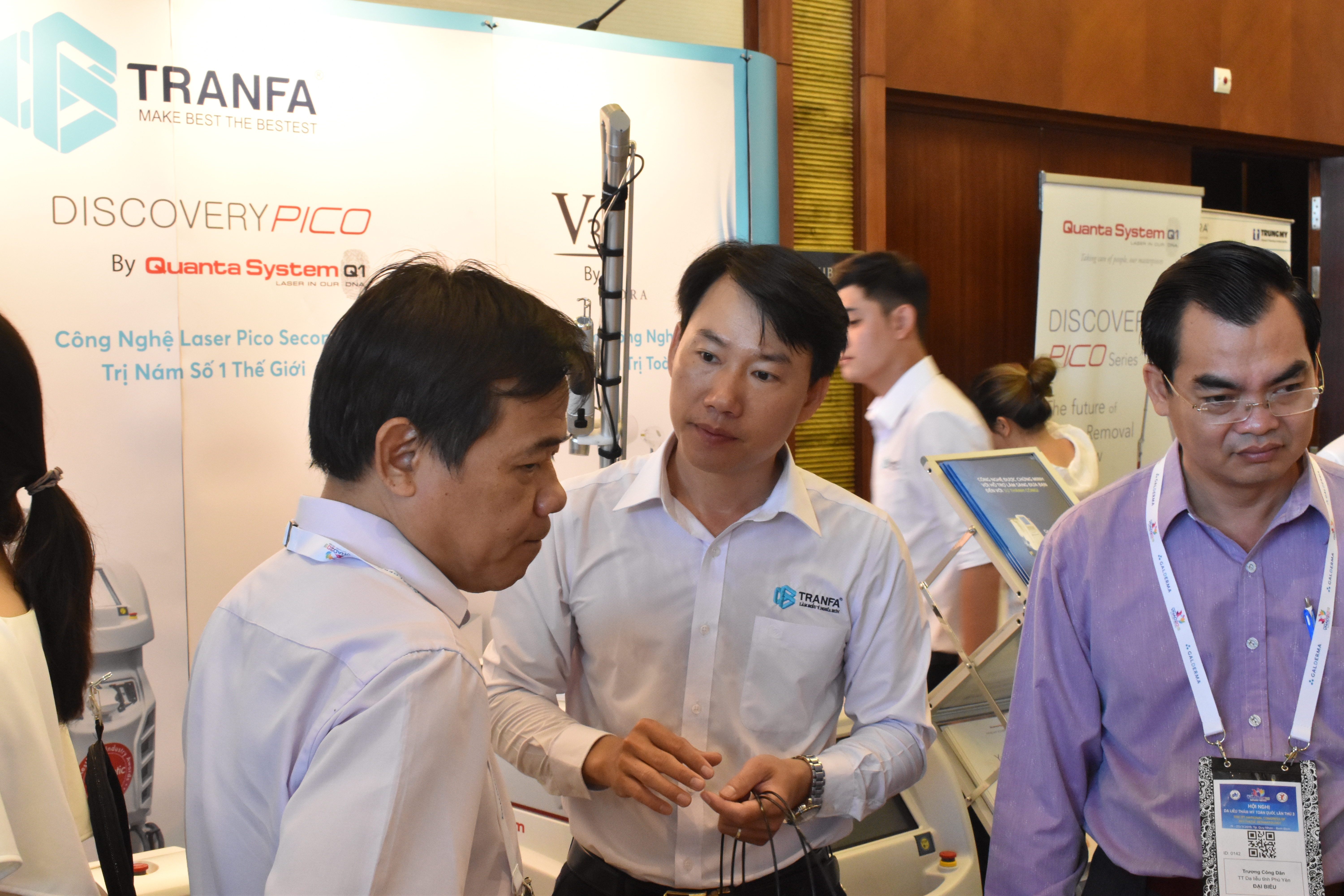 hoi-nghi-da-lieu-tham-my-toan-quoc-3-8