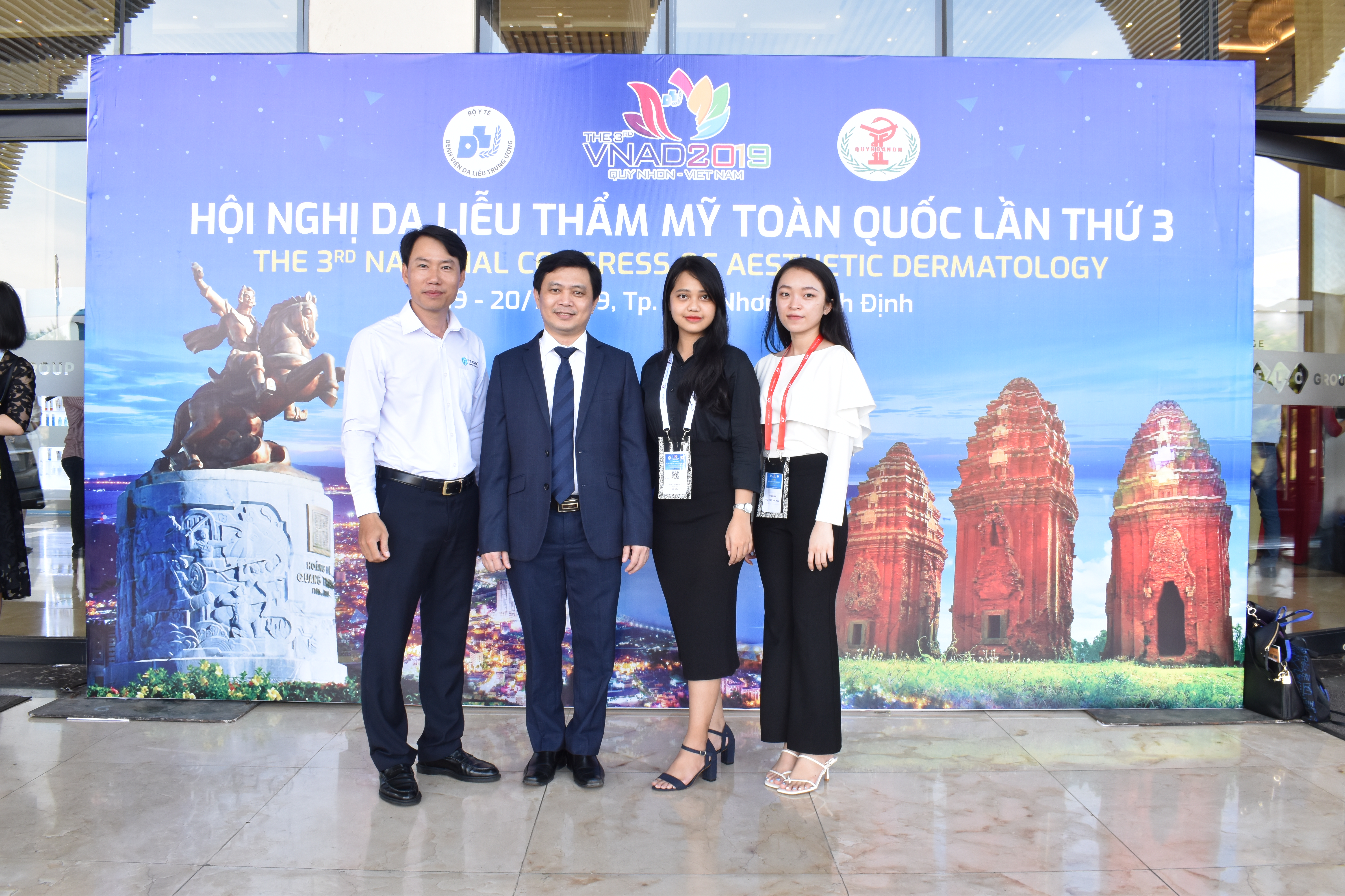 hoi-nghi-da-lieu-tham-my-toan-quoc-3-4