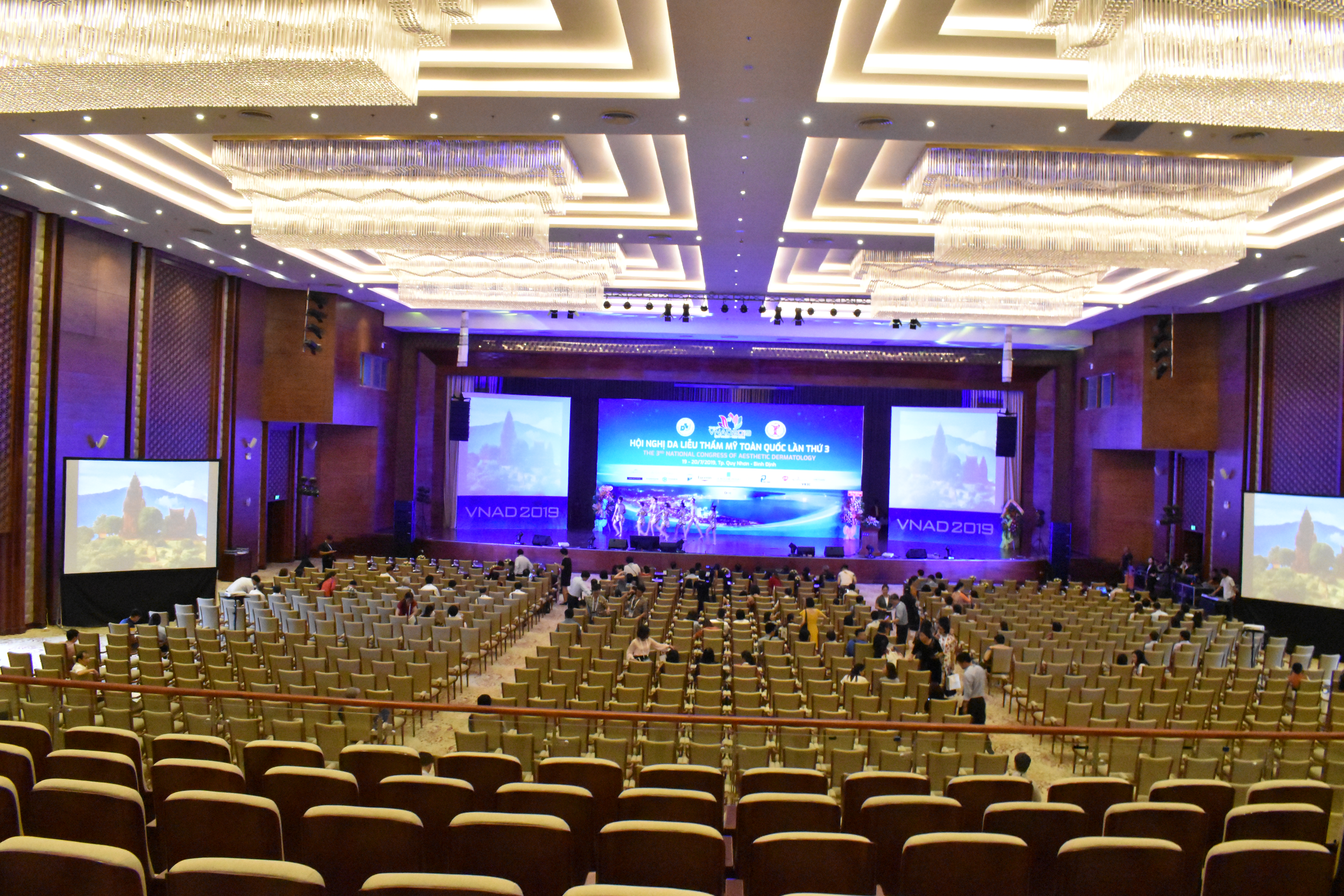 hoi-nghi-da-lieu-tham-my-toan-quoc-3-2