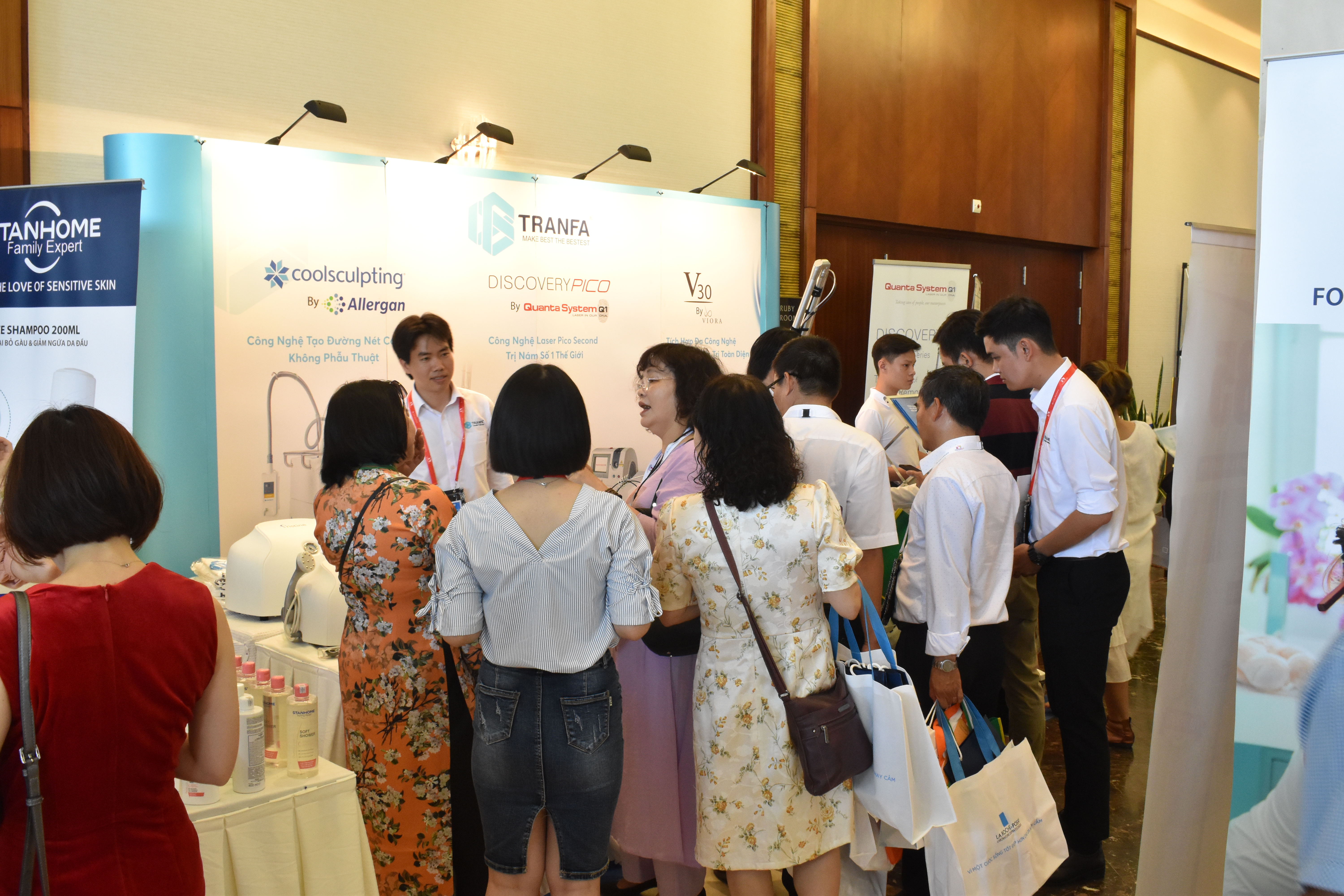 hoi-nghi-da-lieu-tham-my-toan-quoc-3-6