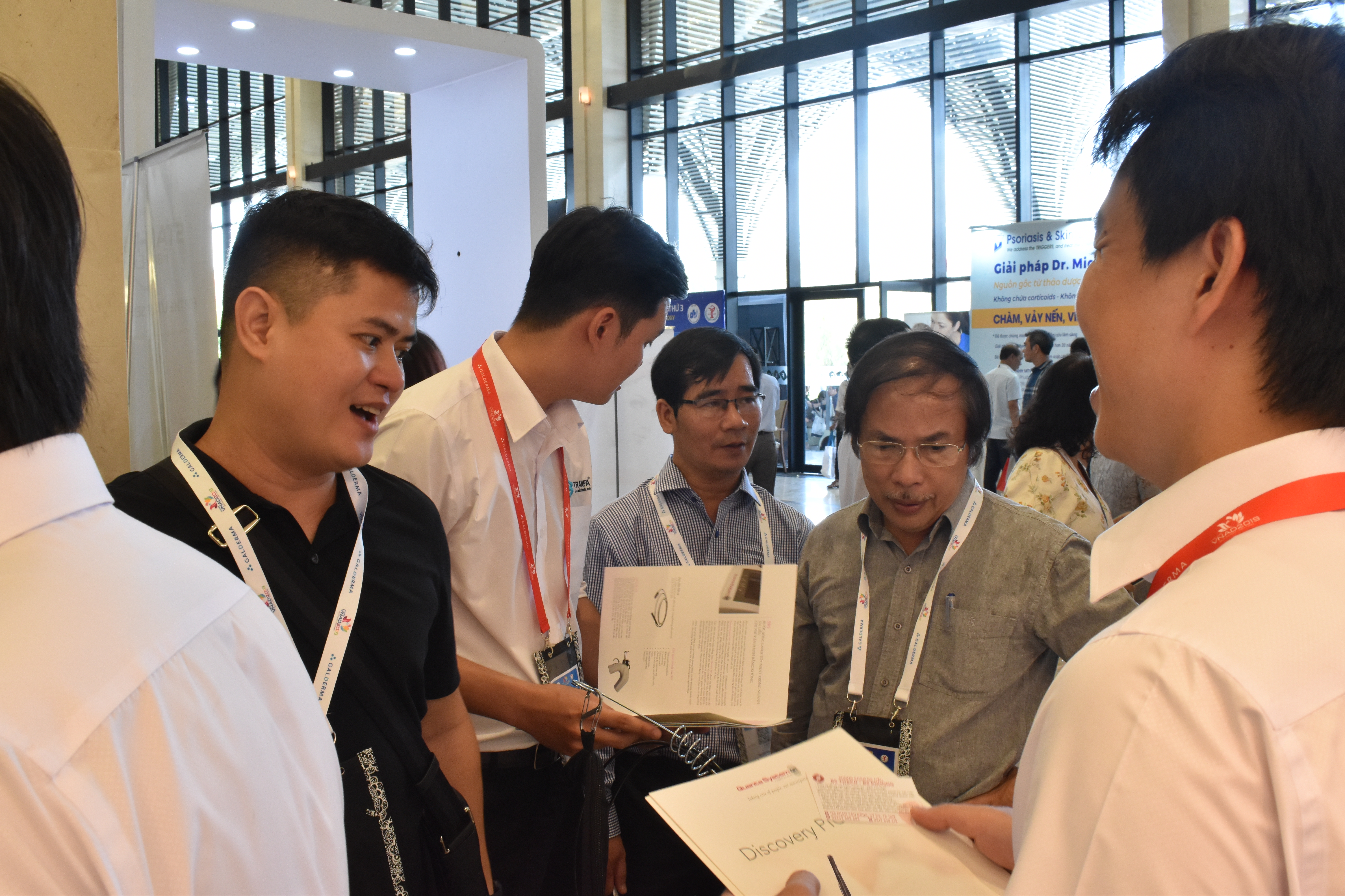 hoi-nghi-da-lieu-tham-my-toan-quoc-3-9