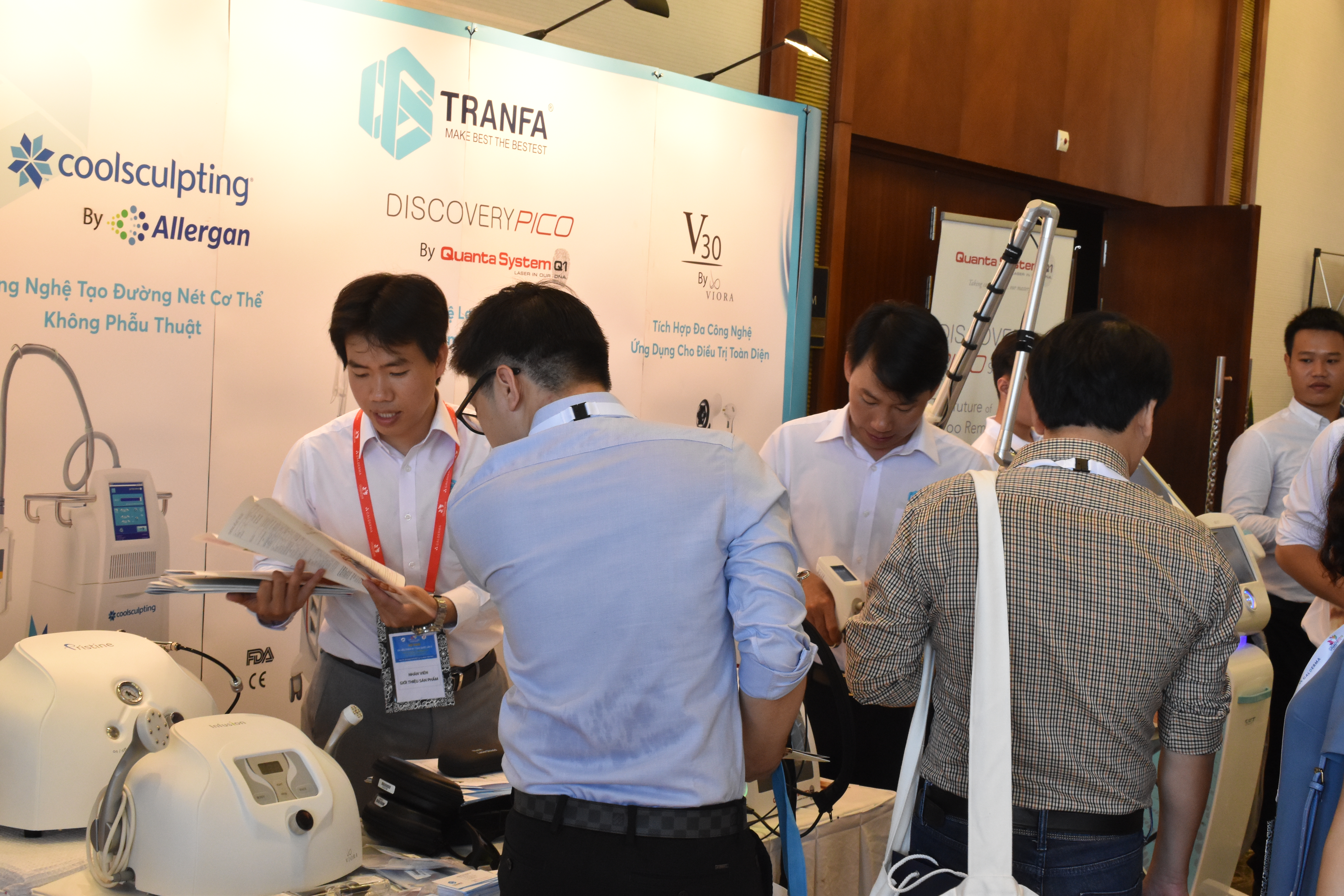 hoi-nghi-da-lieu-tham-my-toan-quoc-3-7