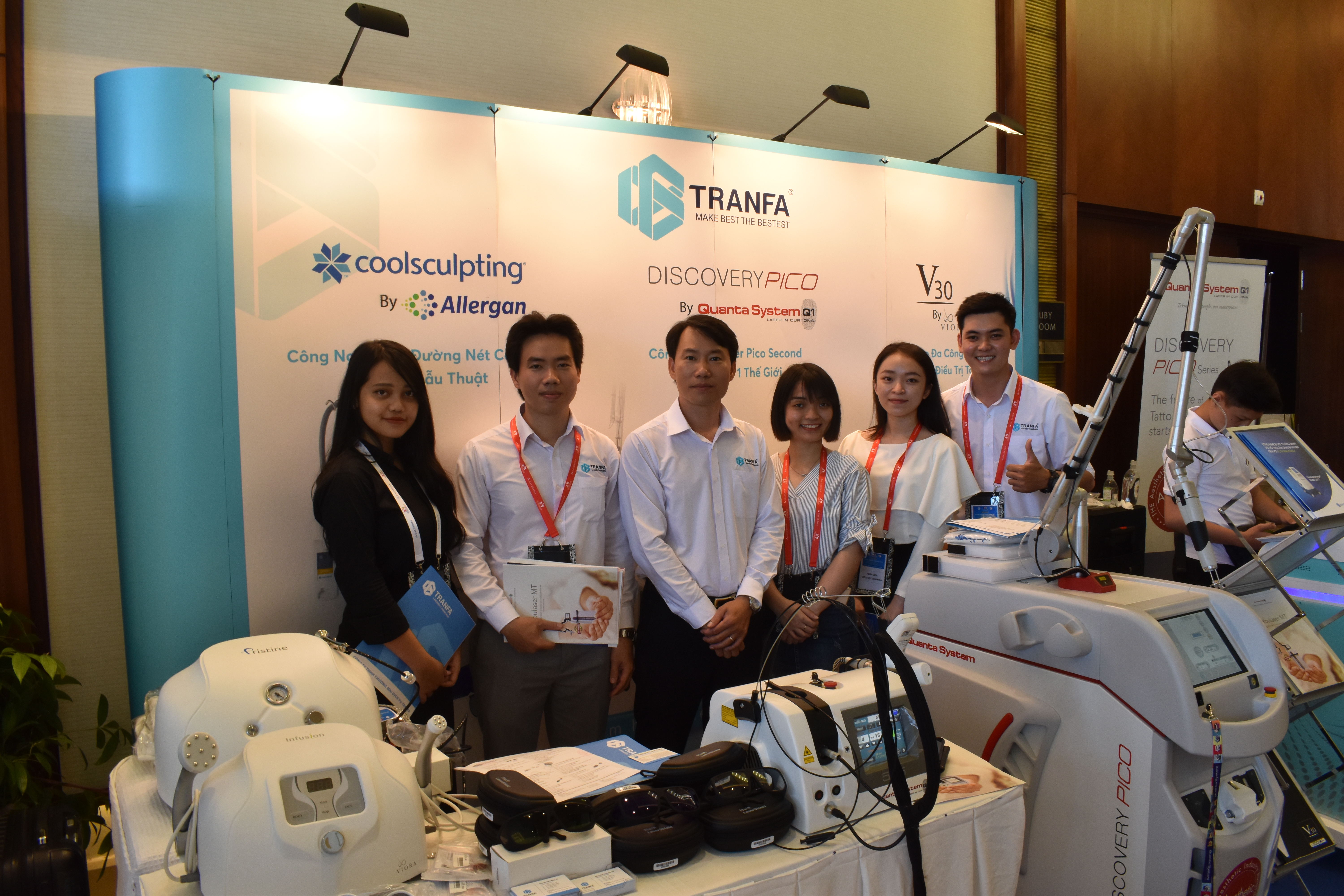 hoi-nghi-da-lieu-tham-my-toan-quoc-3-5