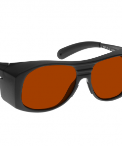 kính laser cho bác sĩ