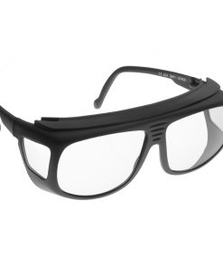 KÍNH LASER CO2 NOIR