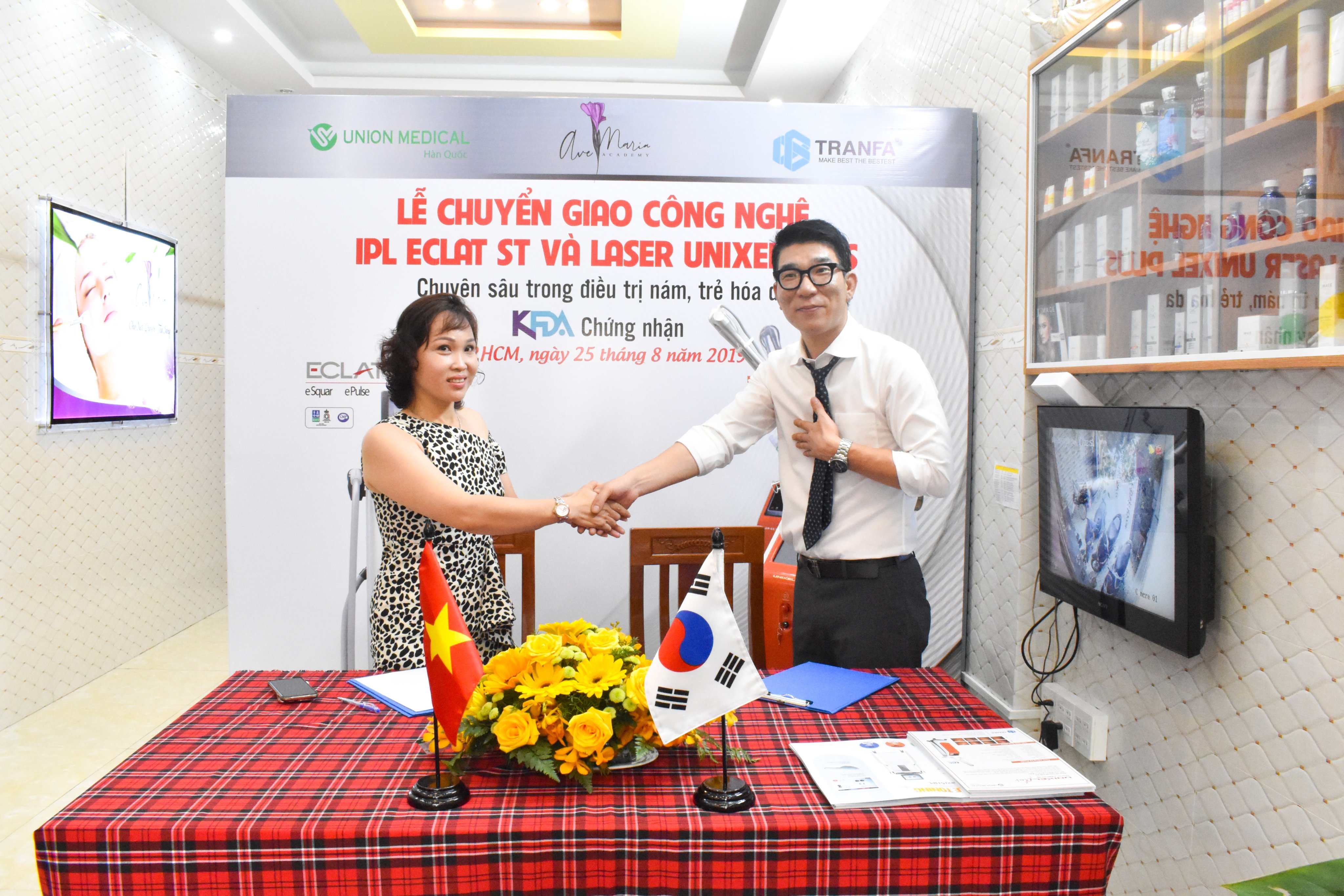 le-chuyen-giao-may-eclat-unixel-2