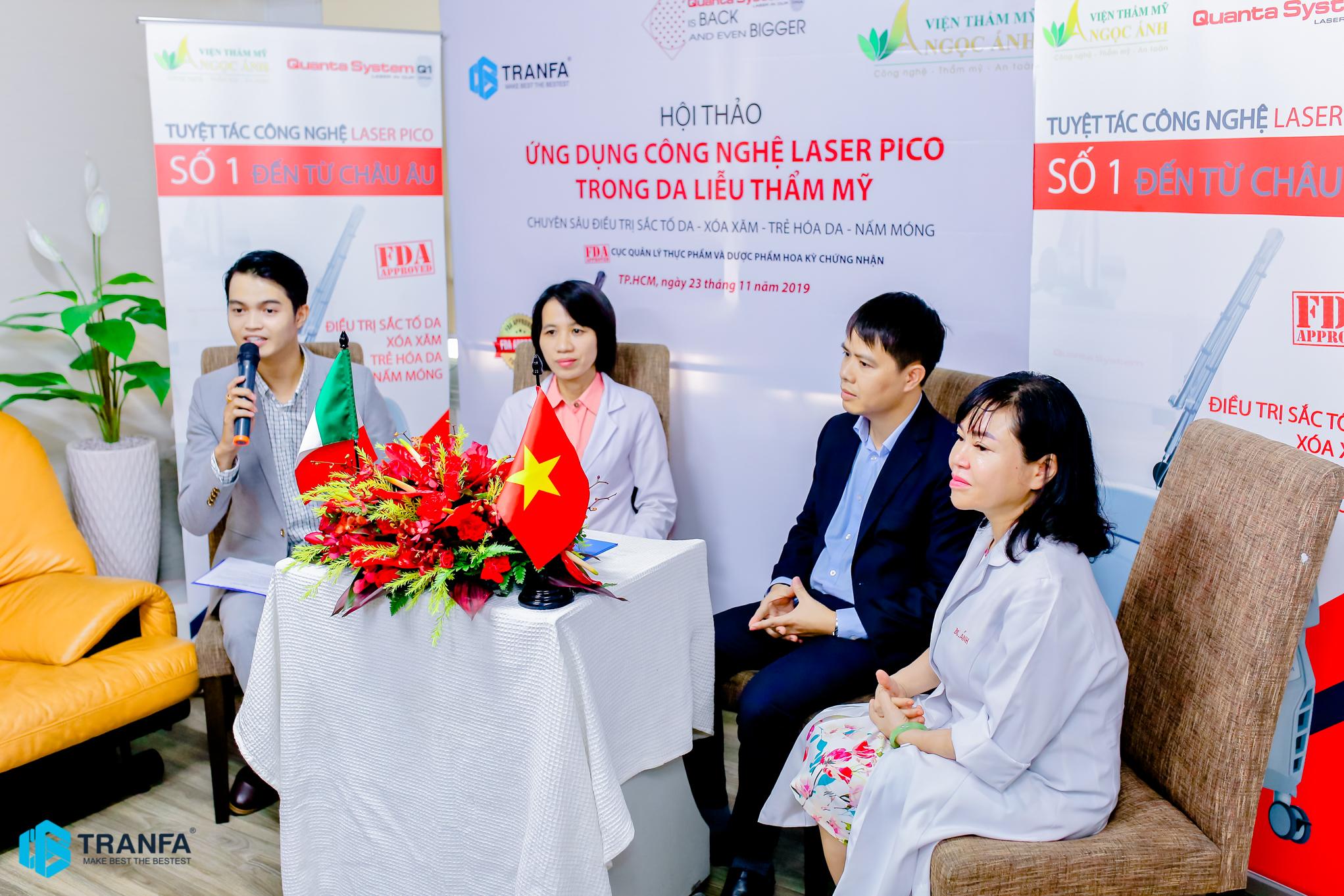 hoi-thao-ung-dung-cong-nghe-laser-pico-trong-da-lieu-tham-my-1
