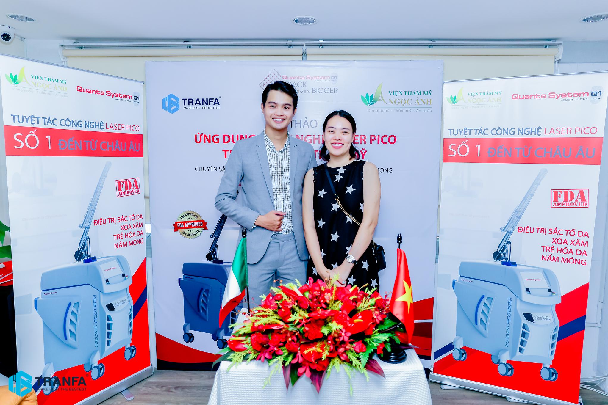 hoi-thao-ung-dung-cong-nghe-laser-pico-trong-da-lieu-tham-my-5