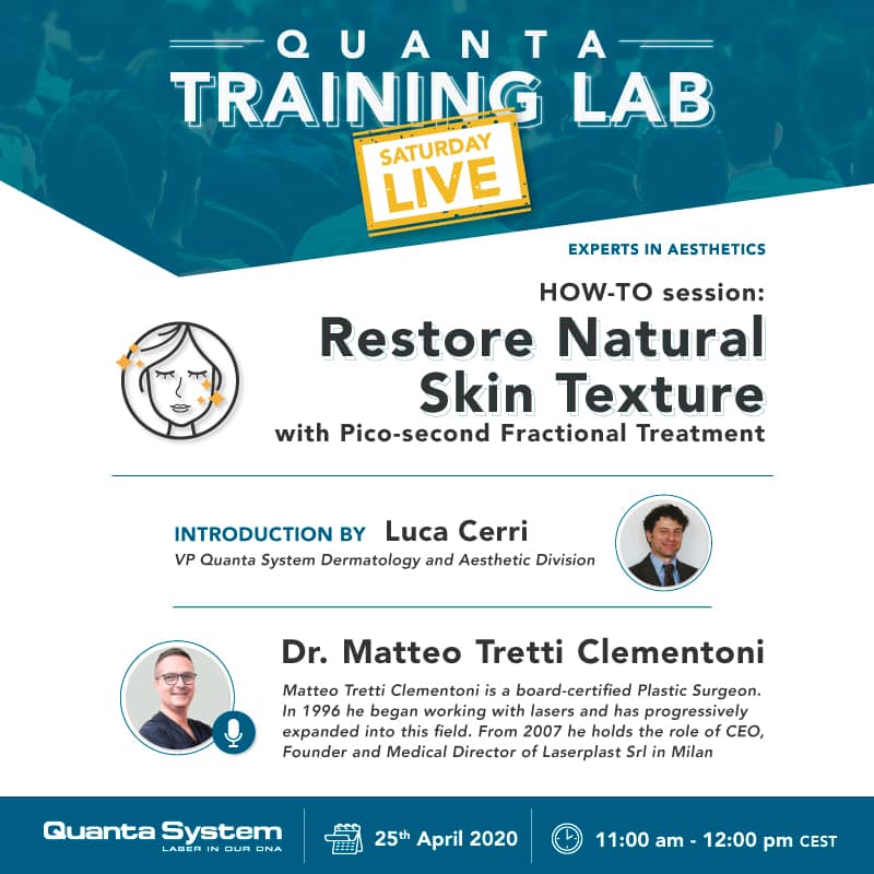 khôi phục cấu trúc da tự nhiên