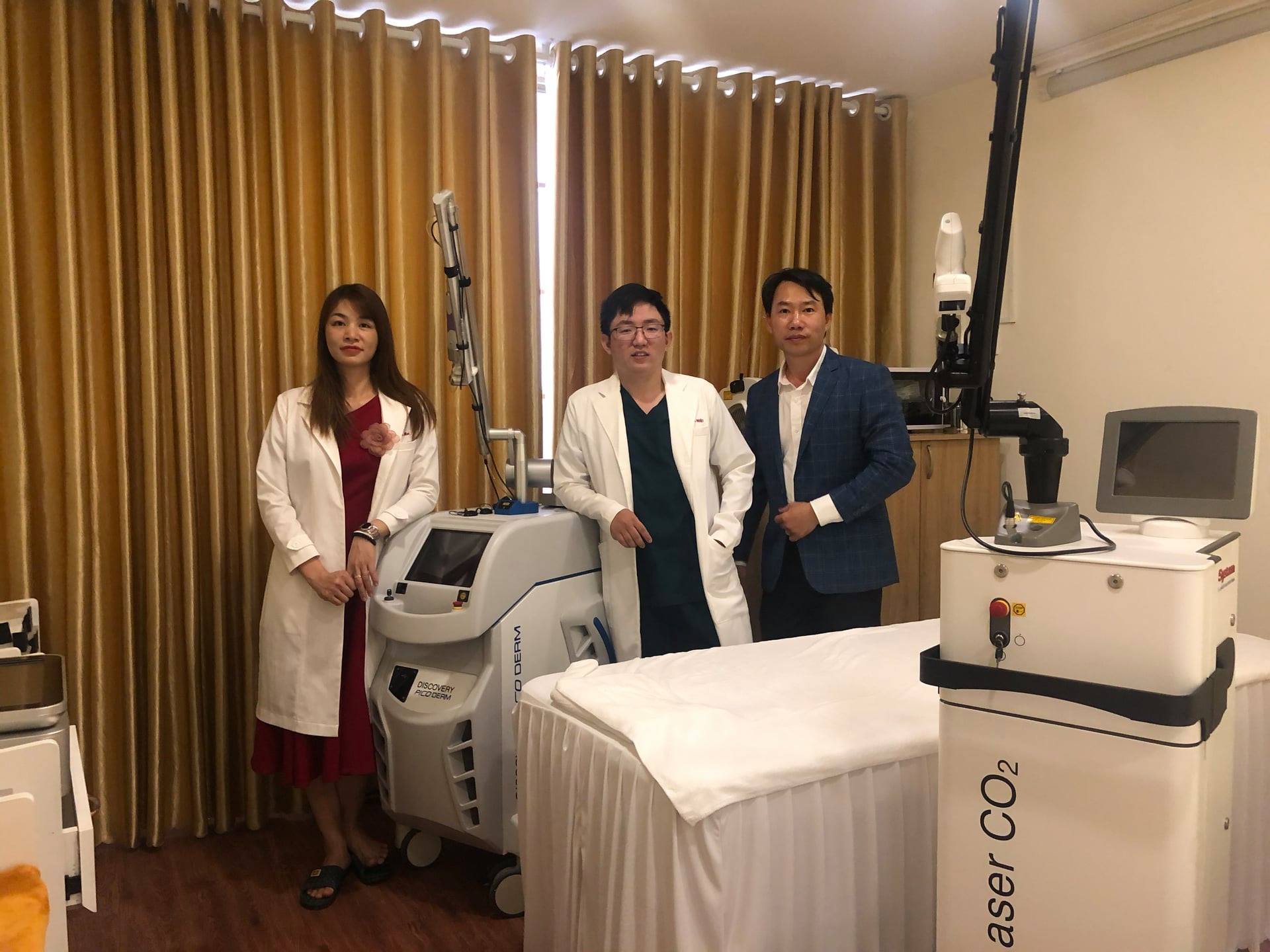 khai-truong-vien-tham-my-bac-si-nhat-chi-nhanh-ba-ria-3