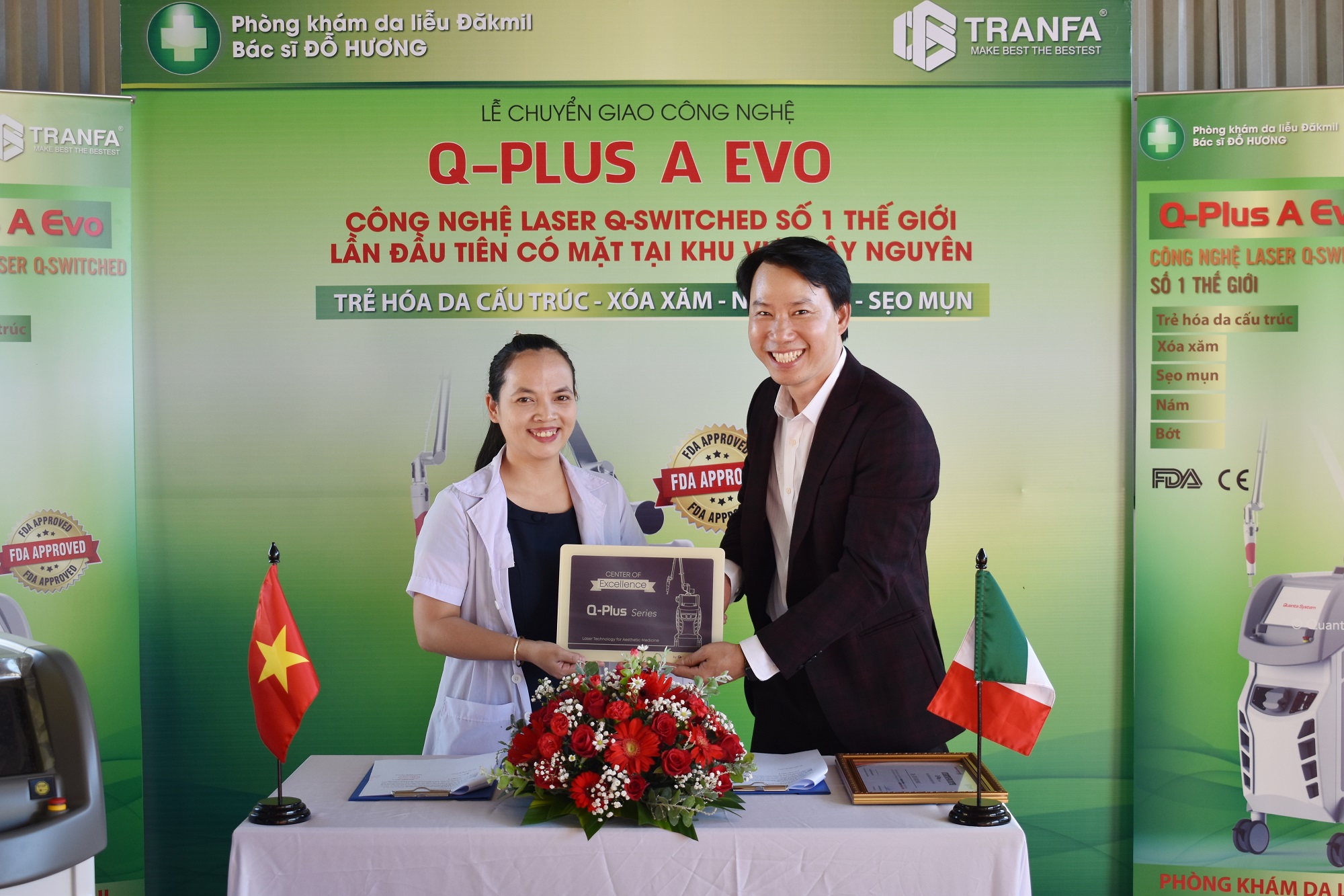 le-chuyen-giao-q-plus-a-evo-cho-phong-kham-bac-si-do-huong-dakmil-3