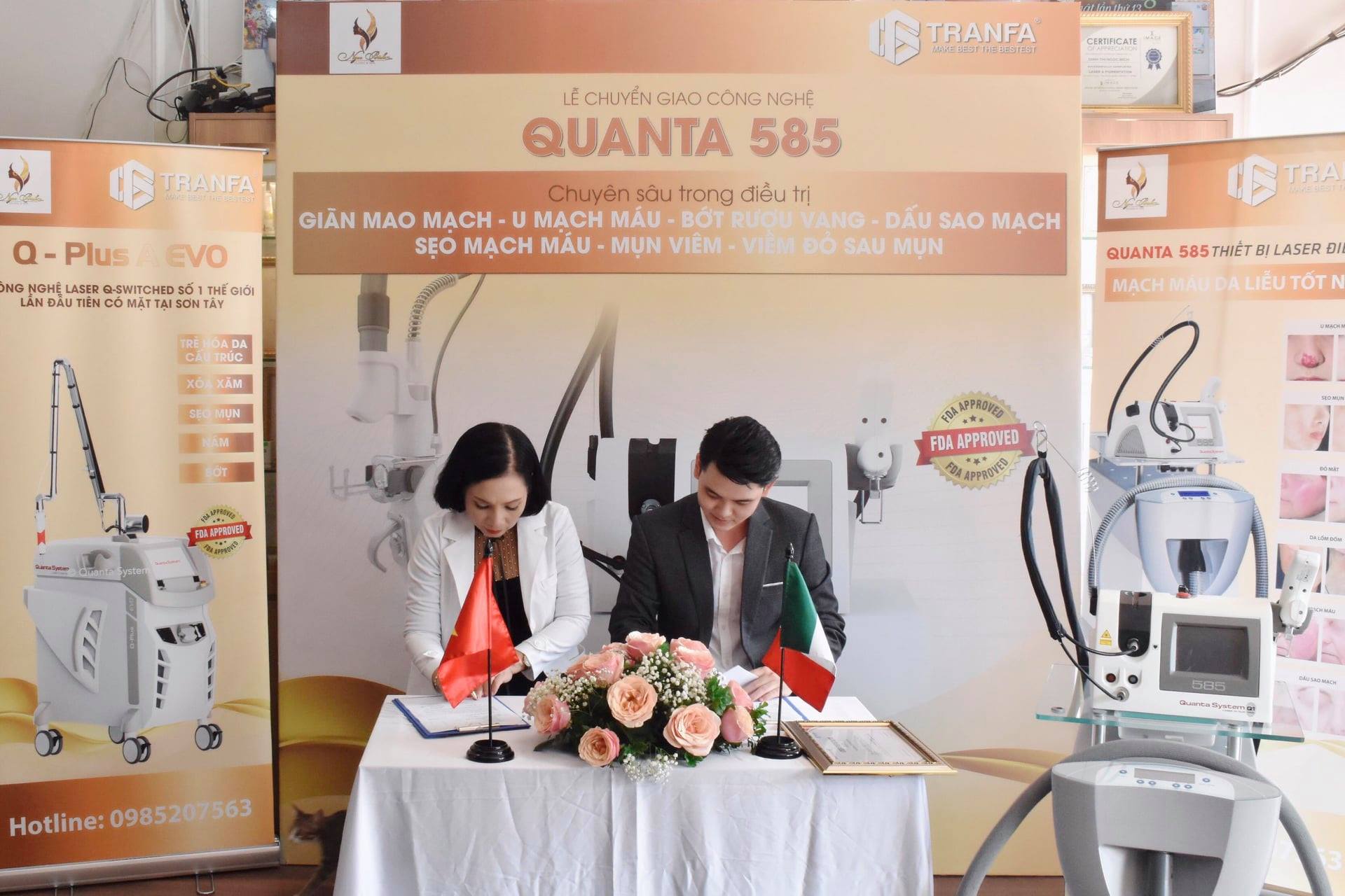 tham-my-ngoc-bich-da-quyet-dinh-dau-tu-them-thiet-bi-quanta-585-2