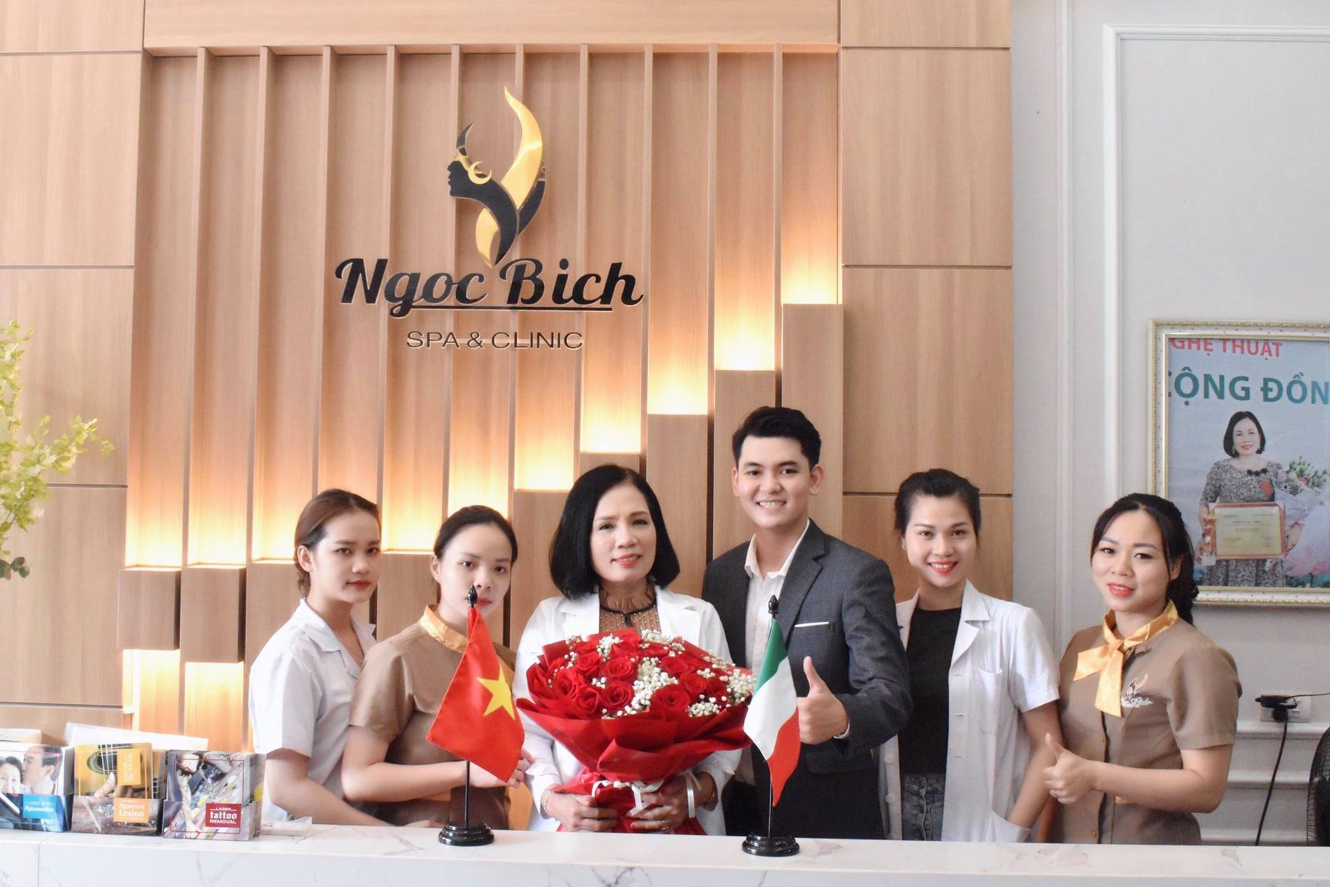 tham-my-ngoc-bich-da-quyet-dinh-dau-tu-them-thiet-bi-quanta-585-3