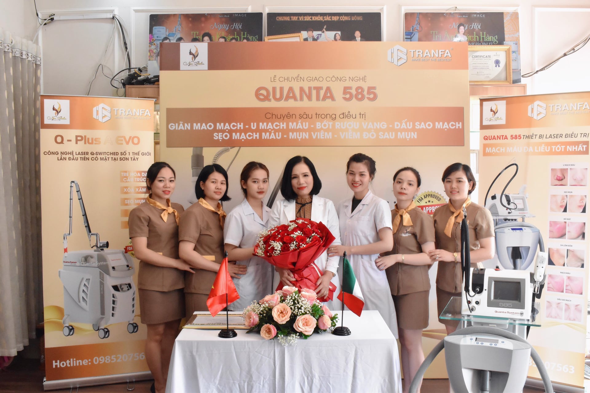 tham-my-ngoc-bich-da-quyet-dinh-dau-tu-them-thiet-bi-quanta-585-4