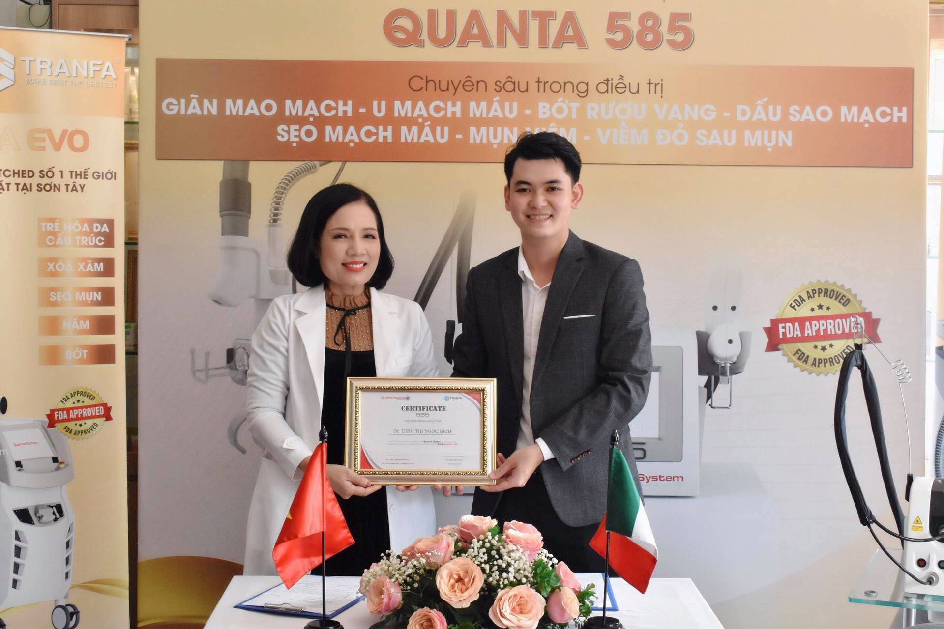 tham-my-ngoc-bich-da-quyet-dinh-dau-tu-them-thiet-bi-quanta-585-1