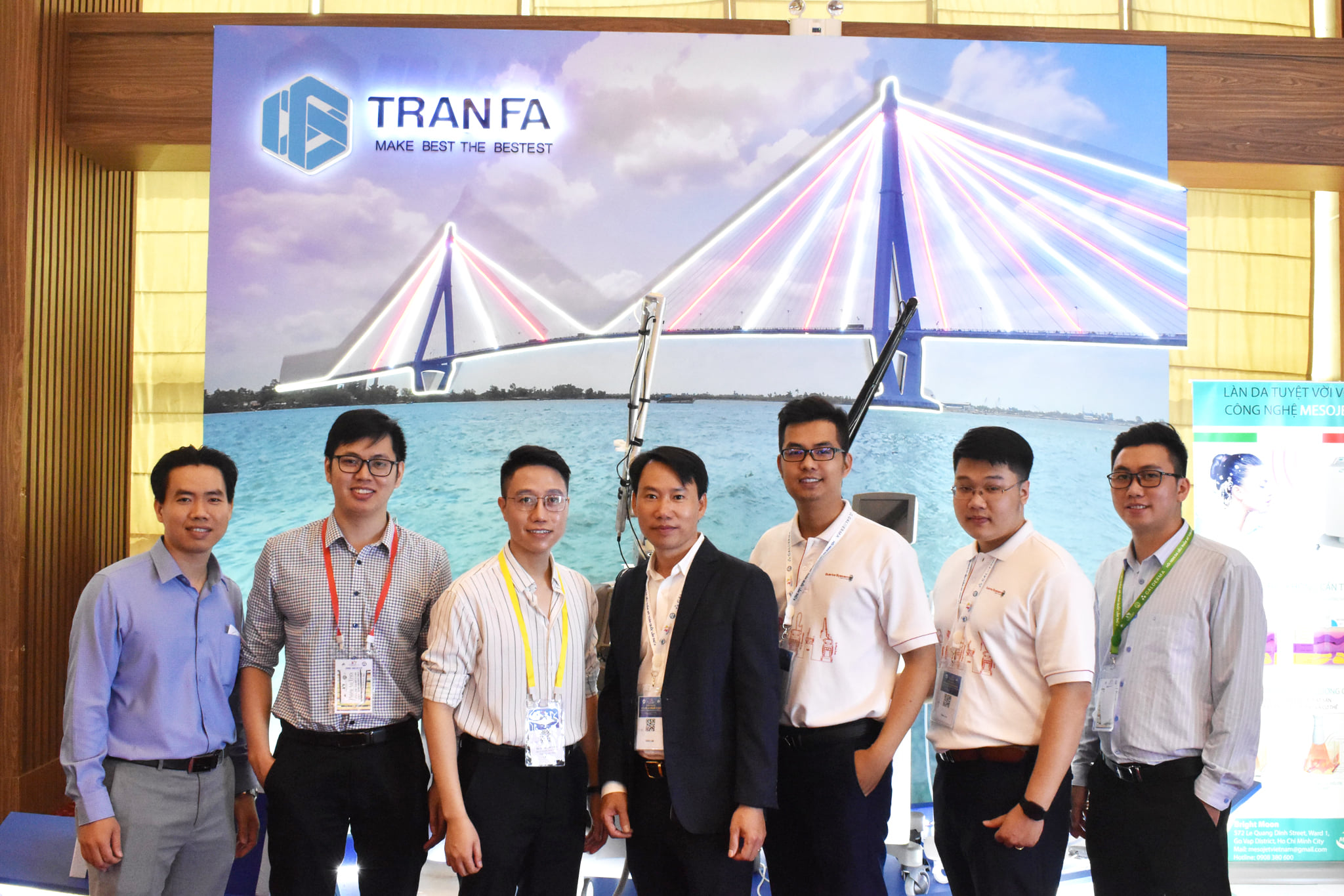 tranfa-han-hanh-la-nha-tai-tro-vang-cho-hoi-nghi-da-lieu-tham-my-toan-quoc-2020-1