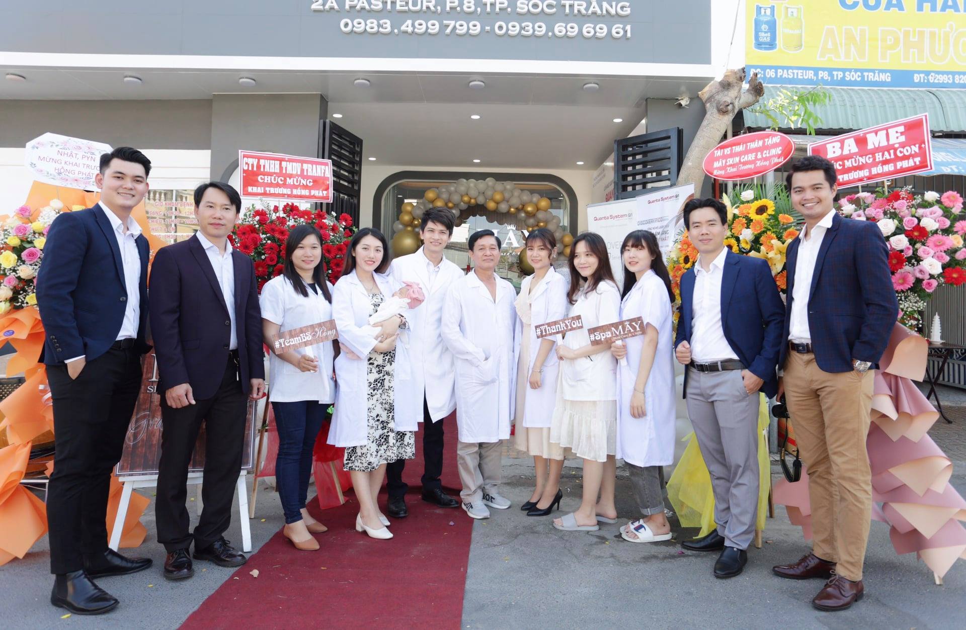 khoi-dong-mot-hanh-trinh-moi-cho-nam-2021-voi-buoi-le-ky-ket-chuyen-giao-cong-nghe-quanta-585-cho-may-spa-cinic-1