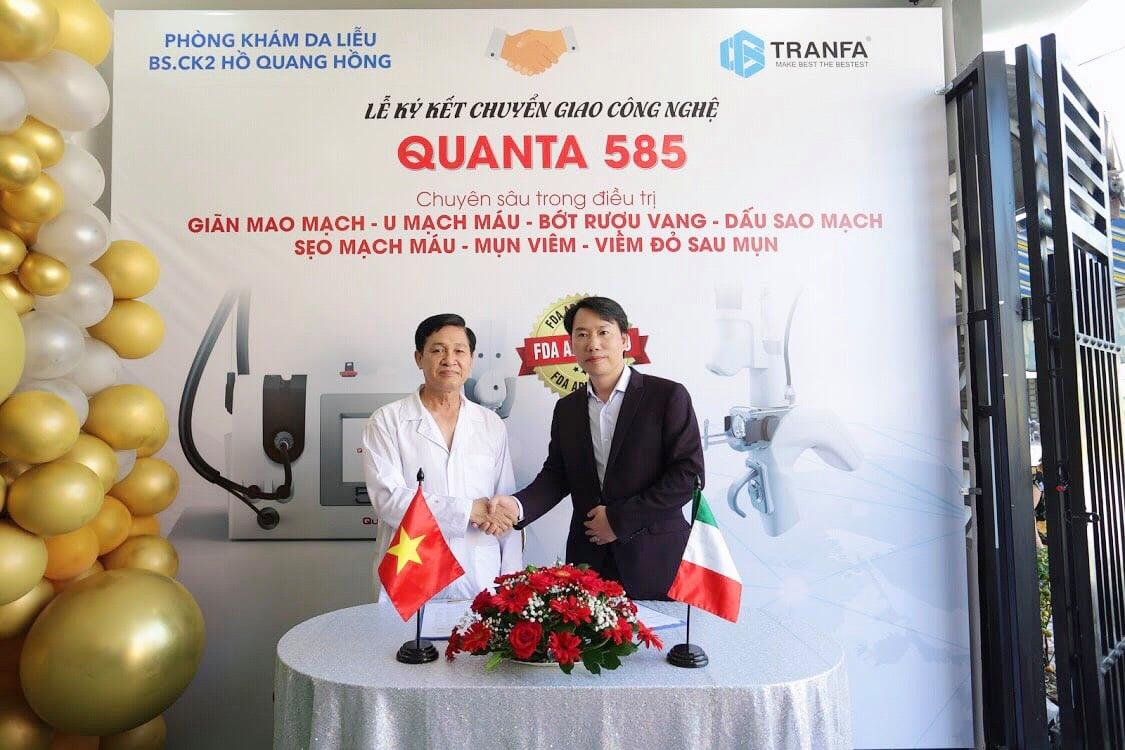 khoi-dong-mot-hanh-trinh-moi-cho-nam-2021-voi-buoi-le-ky-ket-chuyen-giao-cong-nghe-quanta-585-cho-may-spa-cinic-2