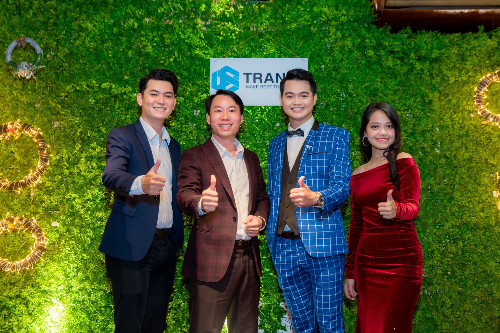 tiec-tat-nien-vuot-ngan-trung-khoi-cua-cong-ty-tranfa-12