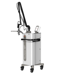 May-Laser-Quanta-Youlaser-MT