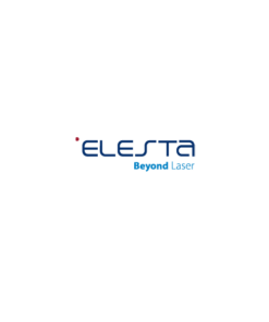 ELESTA