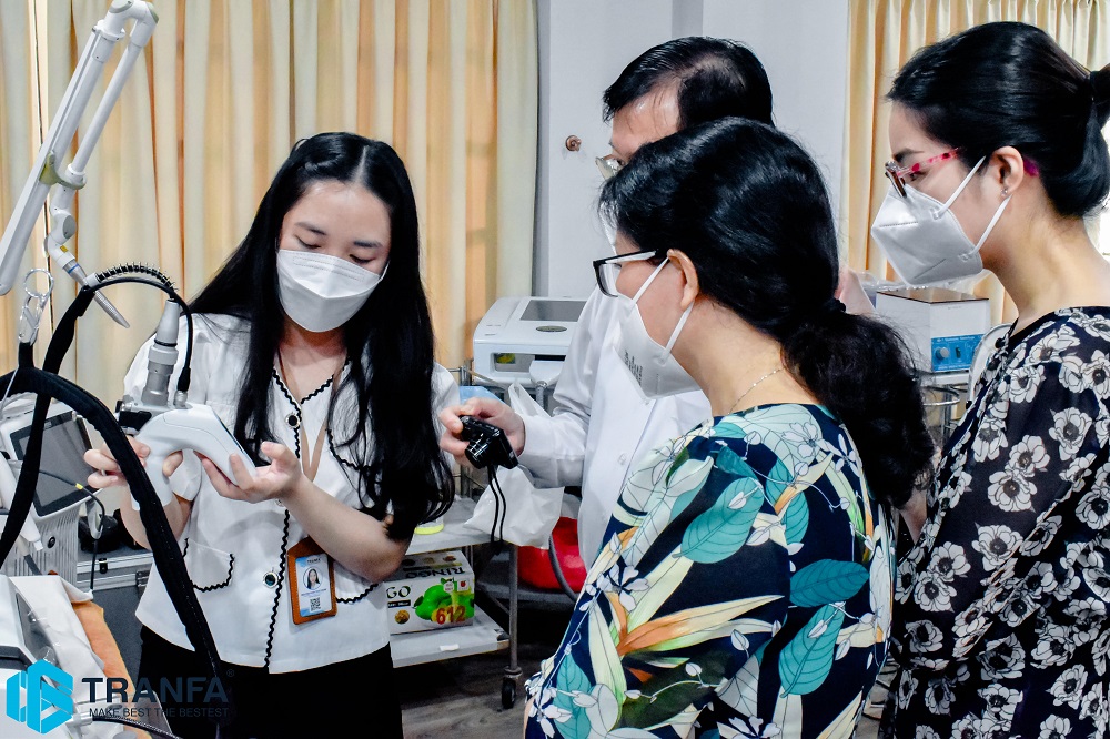3-sieu-pham-quanta-system-tai-phong-kham-ts-bs-tran-ngoc-anh-3