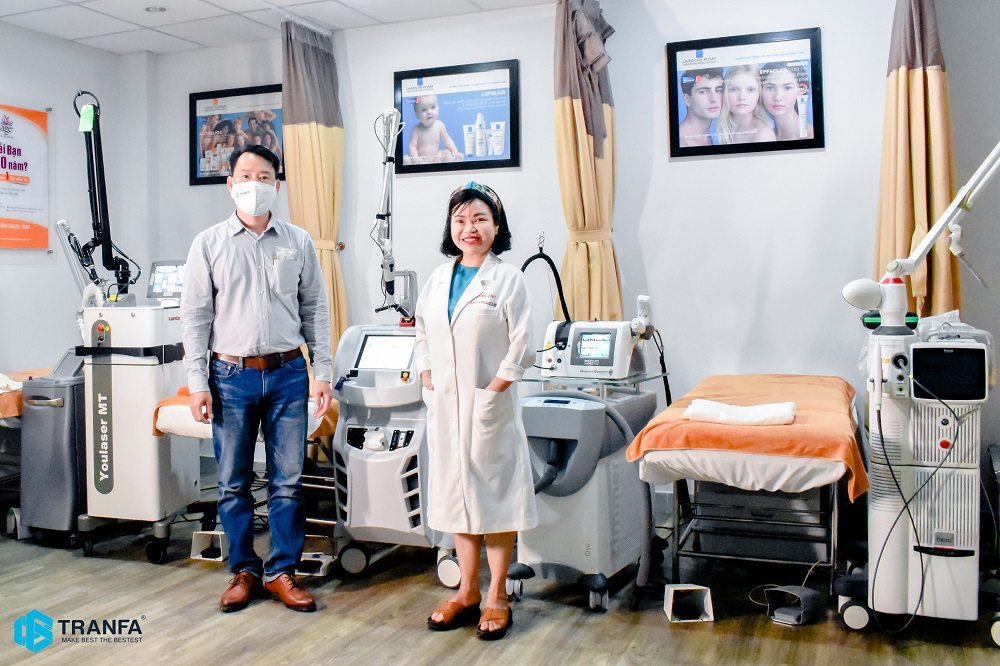 3-sieu-pham-quanta-system-tai-phong-kham-ts-bs-tran-ngoc-anh-1