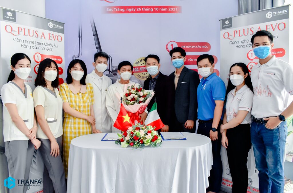 q-plus-a-evo-da-co-mat-tai-may-skincare-clinic-soc-trang-5