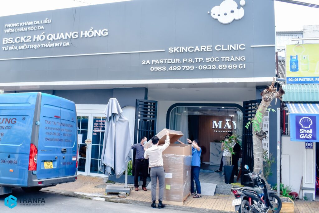 q-plus-a-evo-da-co-mat-tai-may-skincare-clinic-soc-trang-1