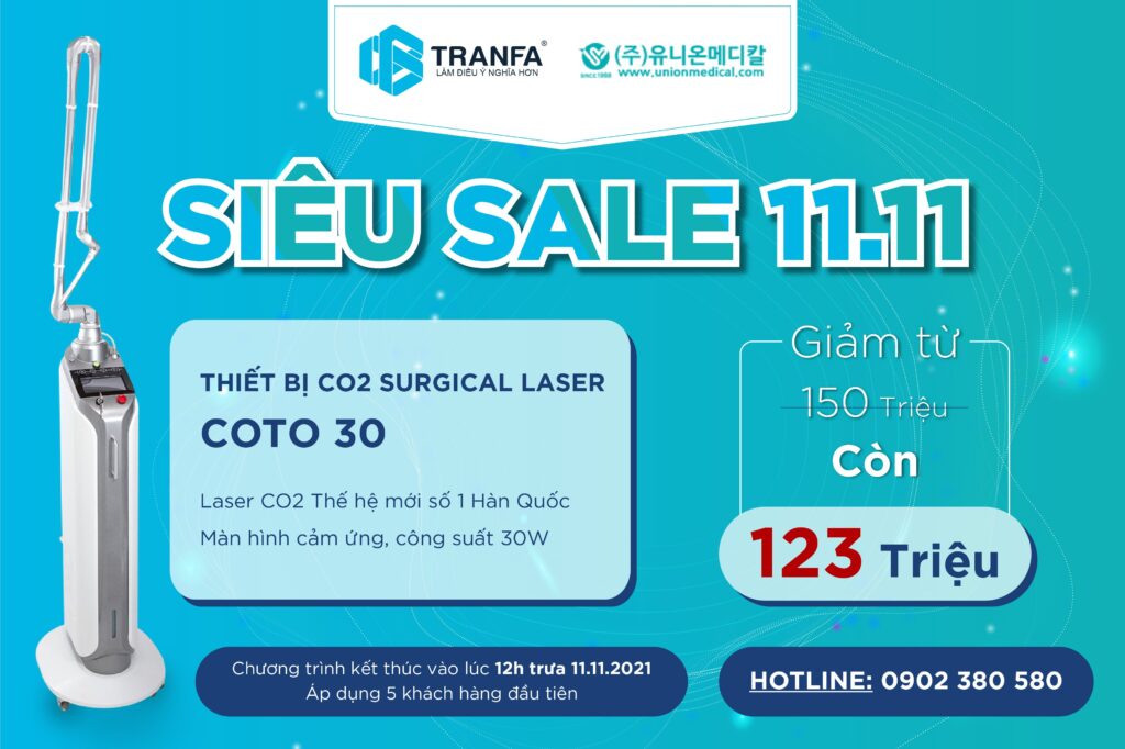 co-hoi-so-huu-laser-co2-phau-thuat-chinh-hang-gia-tot-nhat-nam-chi-voi-123tr