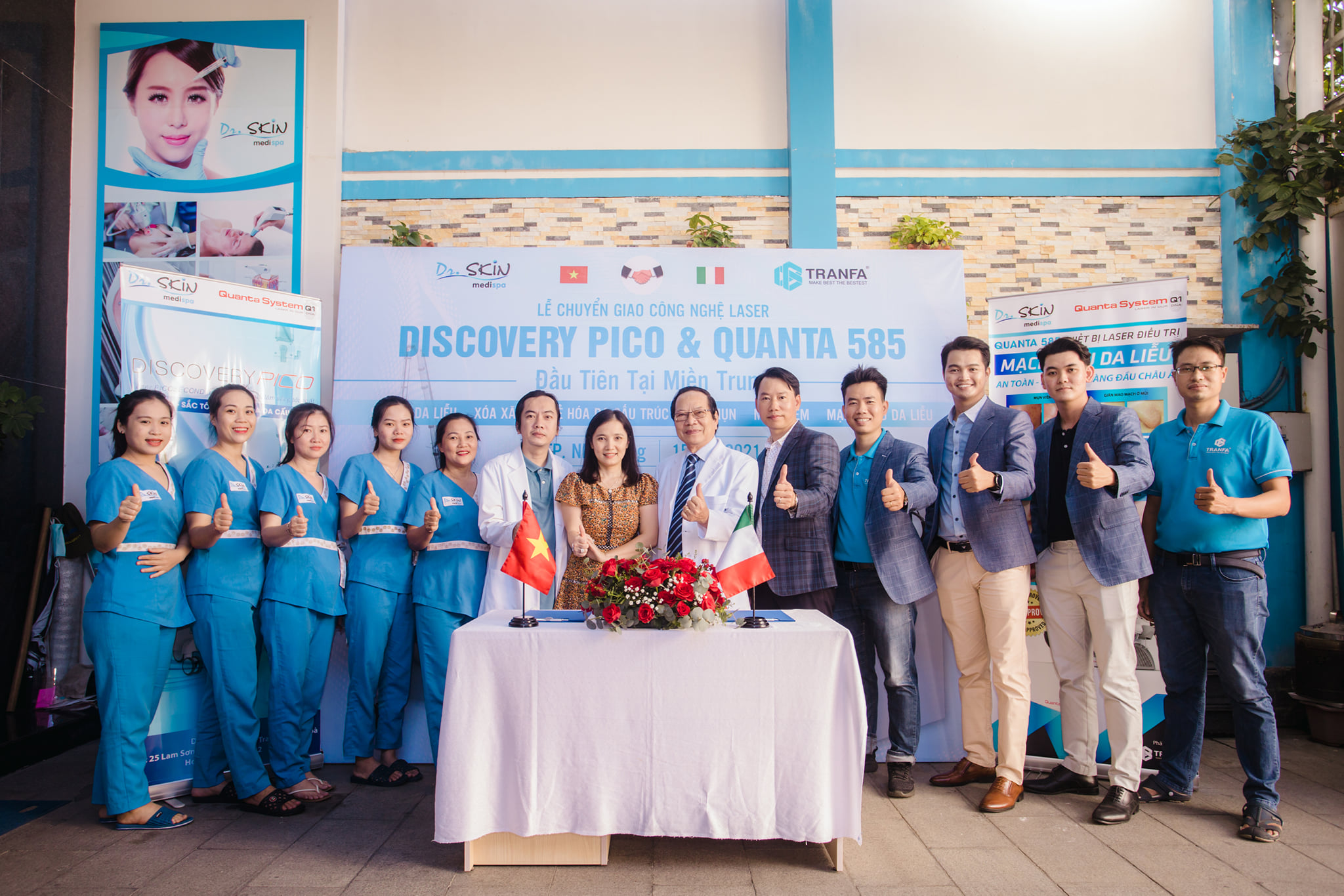 chuyen-giao-bo-doi-cong-nghe-discovery-pico-quanta-585-cho-dr-skin-medispa-nha-trang-4