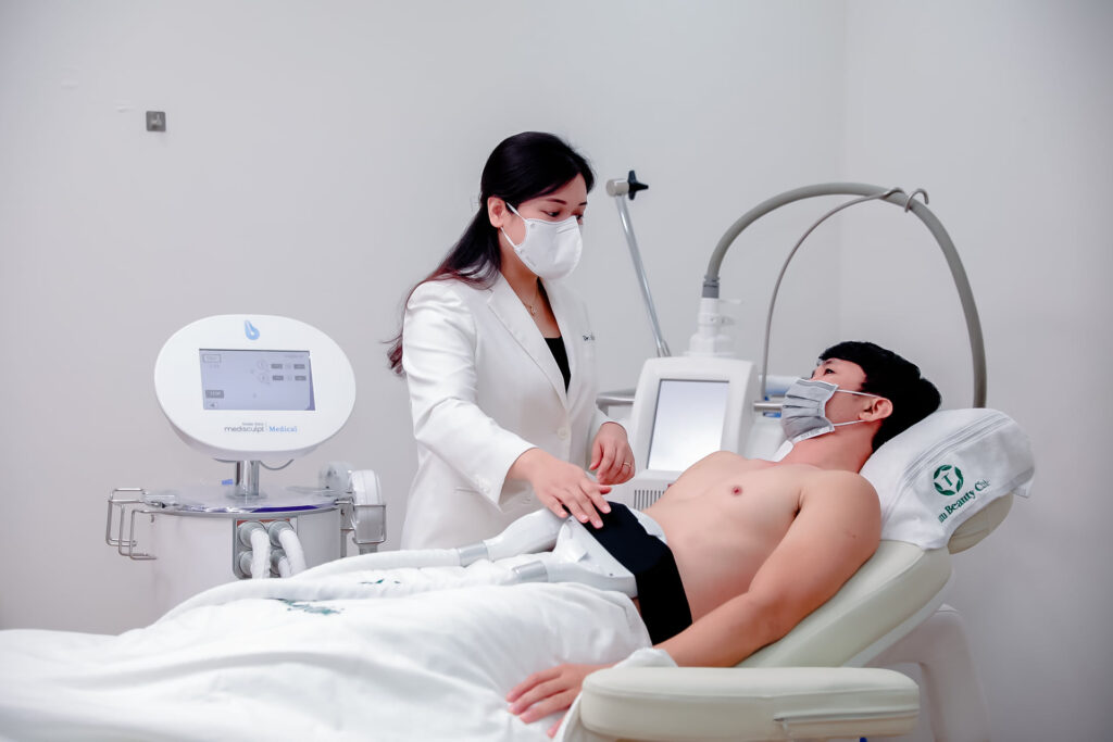 chuyen-giao-cong-nghe-MEDISCULPT-cua-hang-biotec-italia-cho-tam-beauty-clinic-2