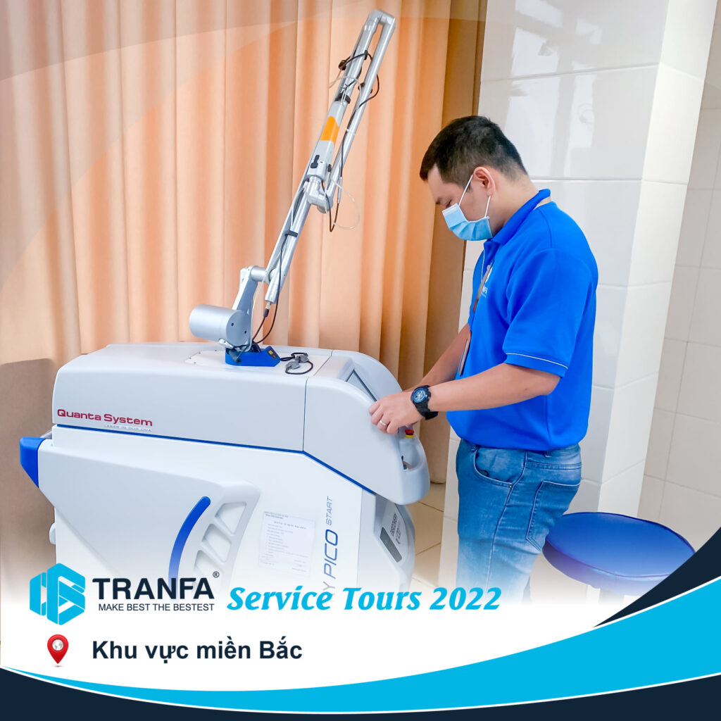 tranfa-service-tours-2022-mien-bac-3