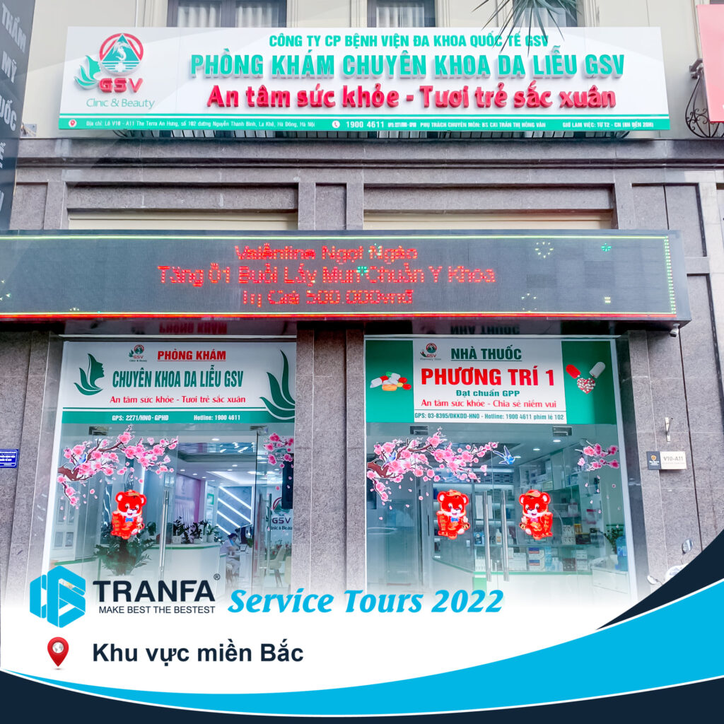 tranfa-service-tours-2022-mien-bac-4
