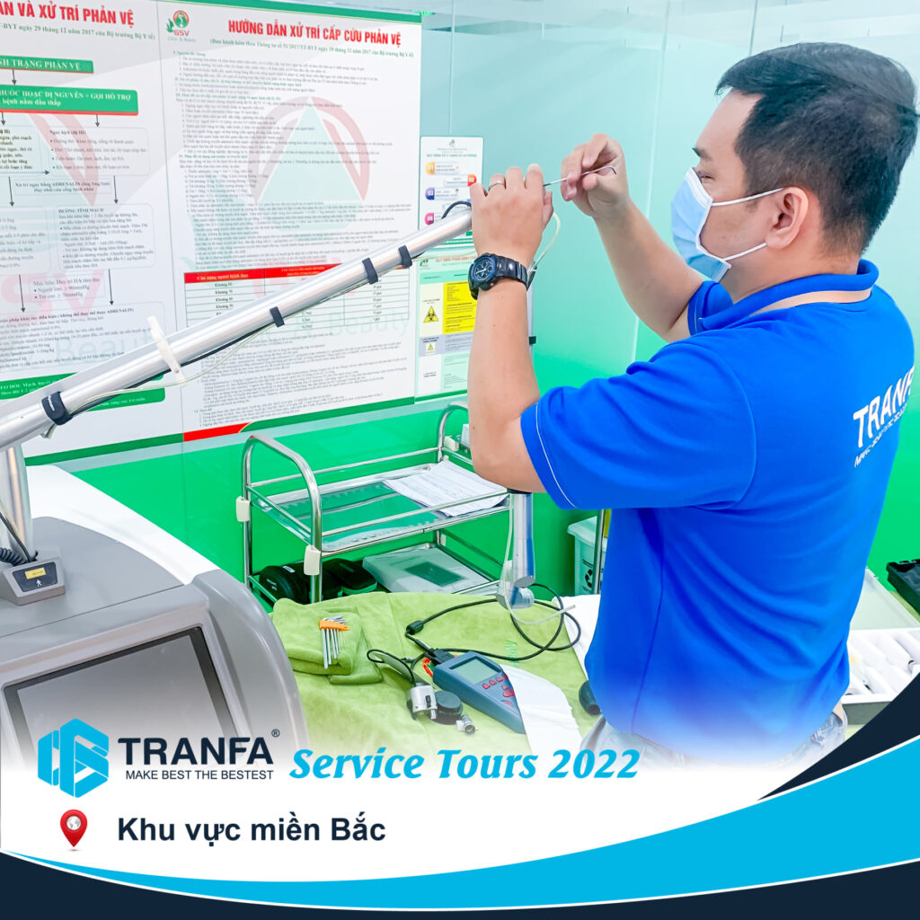 tranfa-service-tours-2022-mien-bac-5