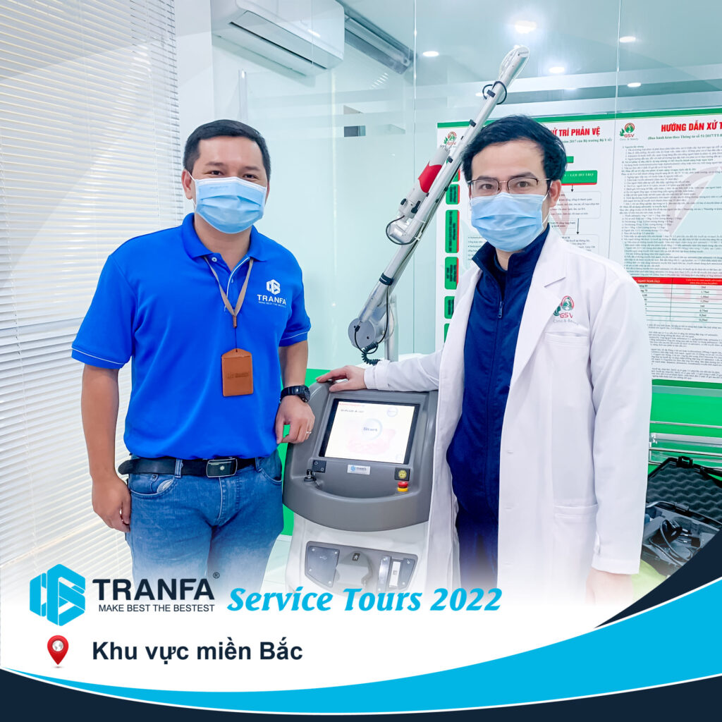 tranfa-service-tours-2022-mien-bac-6