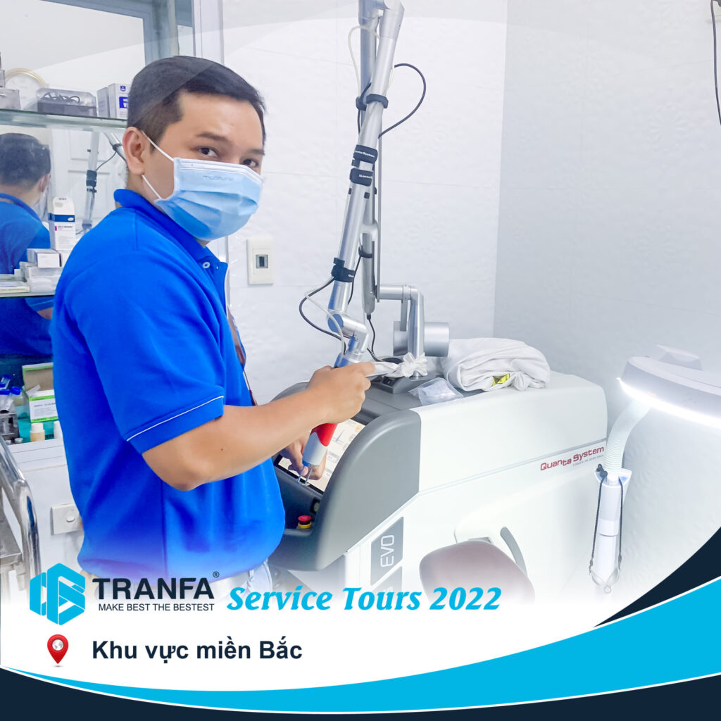 tranfa-service-tours-2022-mien-bac-8