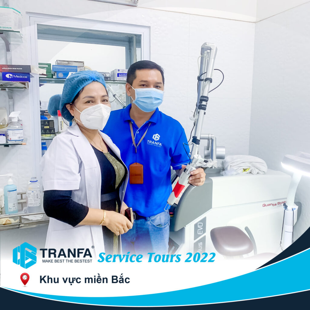 tranfa-service-tours-2022-mien-bac-9