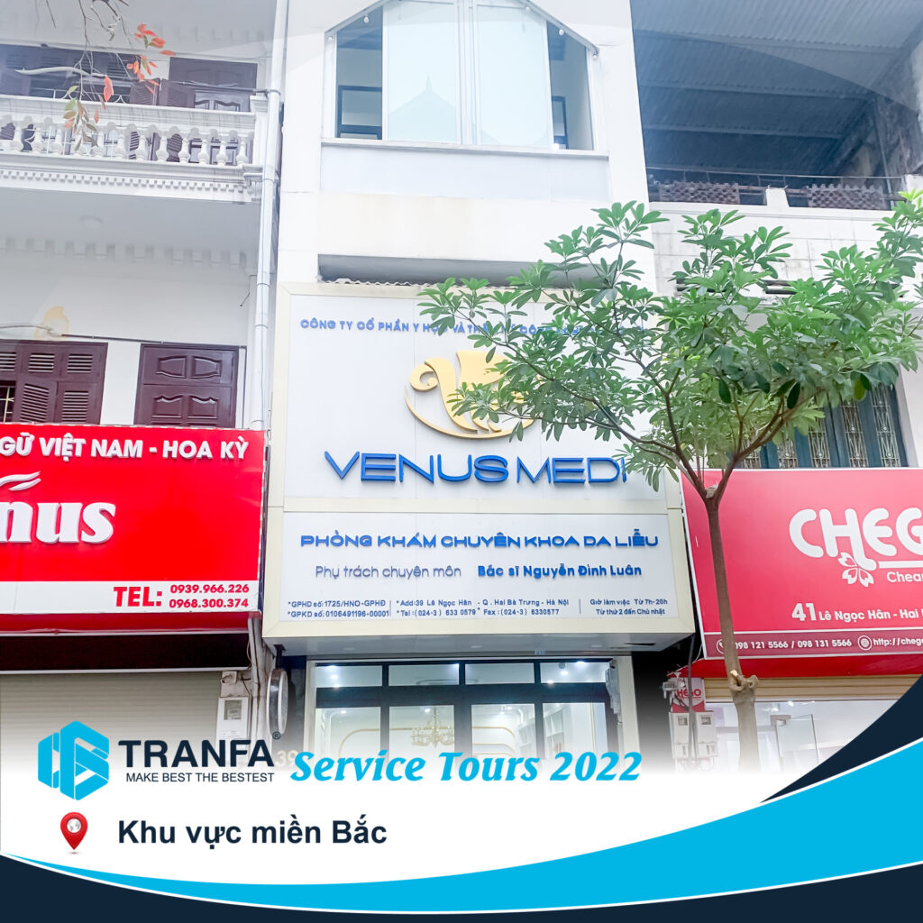 tranfa-service-tours-2022-mien-bac-10