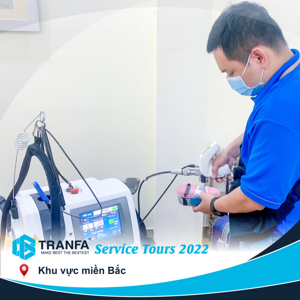 tranfa-service-tours-2022-mien-bac-11