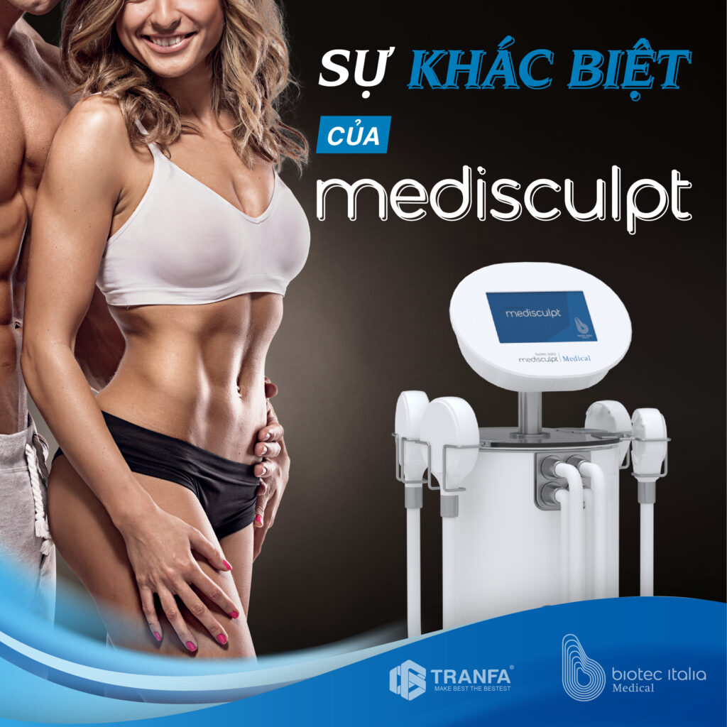 su-khac-biet-cua-medisculpt-trong-dieu-tri-tang-co-giam-mo