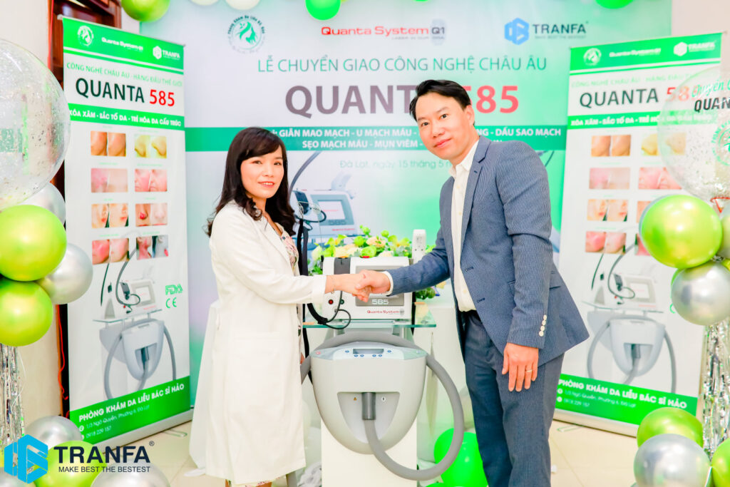 le-chuyen-giao-quanta-585-tai-phong-kham-bac-si-hao-tp-da-lat-anh-10