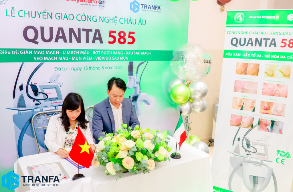 le-chuyen-giao-quanta-585-tai-phong-kham-bac-si-hao-tp-da-lat-anh-16