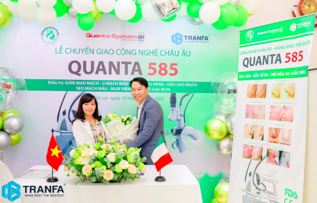 le-chuyen-giao-quanta-585-tai-phong-kham-bac-si-hao-tp-da-lat-anh-7