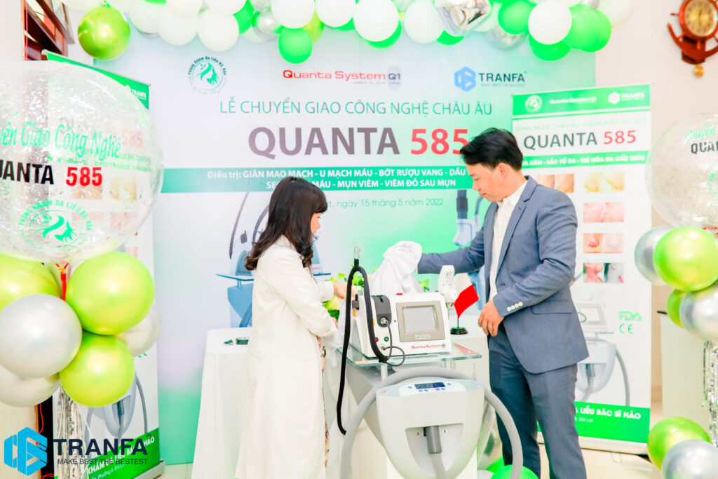 le-chuyen-giao-quanta-585-tai-phong-kham-bac-si-hao-tp-da-lat-anh-9